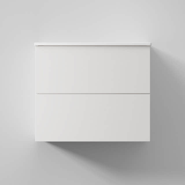 INR Core Solid Servantskap Pure white / 60cm INR Iconic Nordic Rooms Servantskap INR-376116