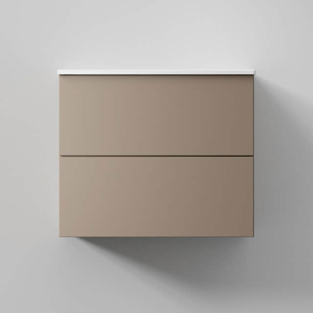 INR Core Solid Servantskap Warm clay / 60cm INR Iconic Nordic Rooms Servantskap INR-376155