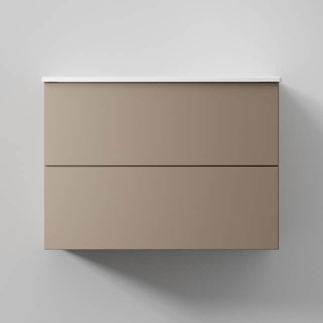 INR Core Solid Servantskap Warm clay / 70cm INR Iconic Nordic Rooms Servantskap INR-376255