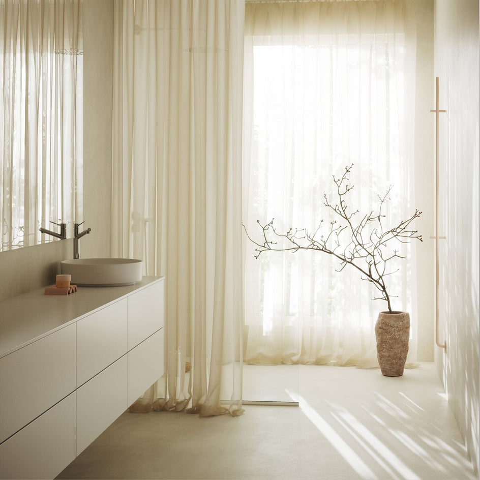 INR Core Solid Unlimited Servantskap INR Iconic Nordic Rooms Servantskap