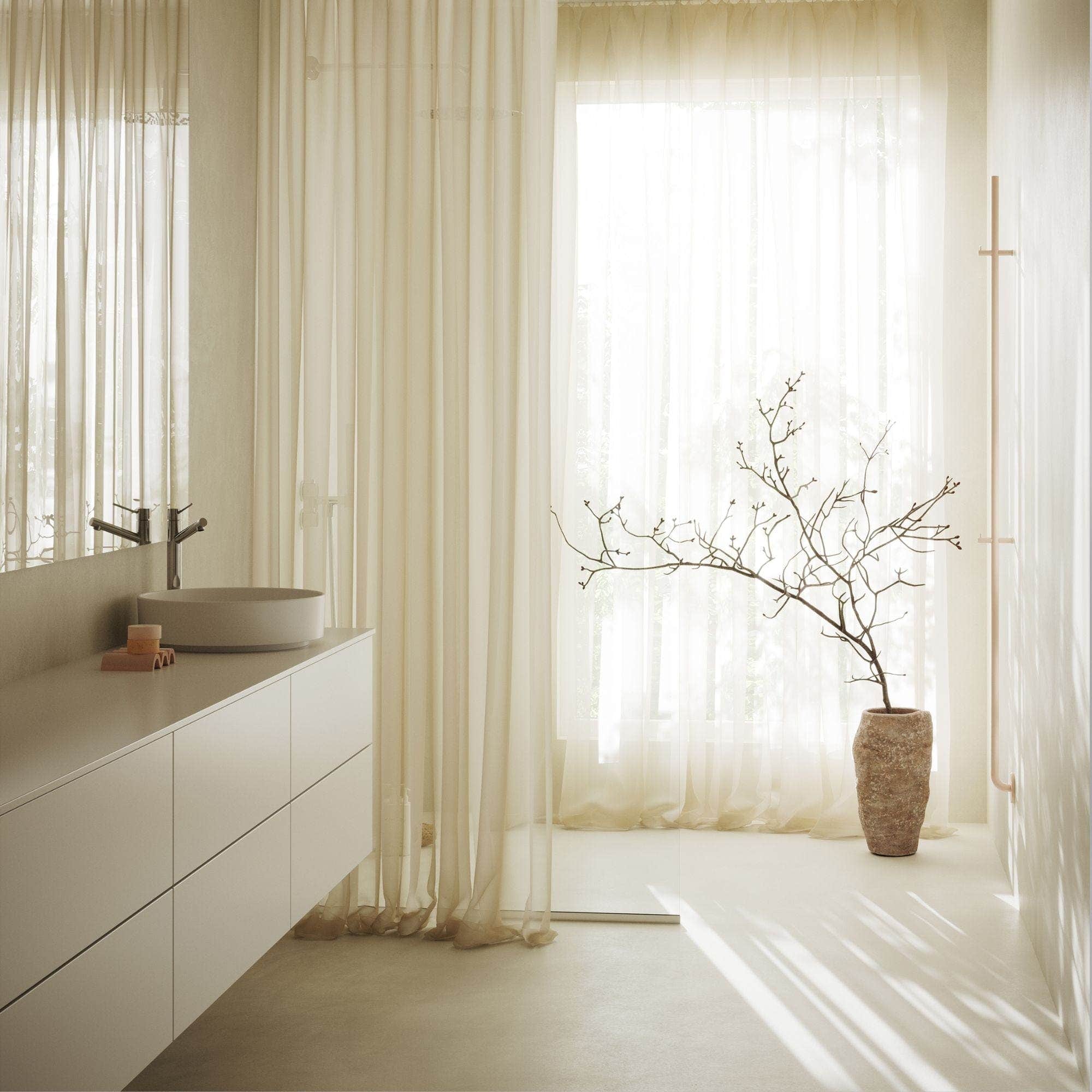 INR Core Solid Unlimited Servantskap INR Iconic Nordic Rooms Servantskap