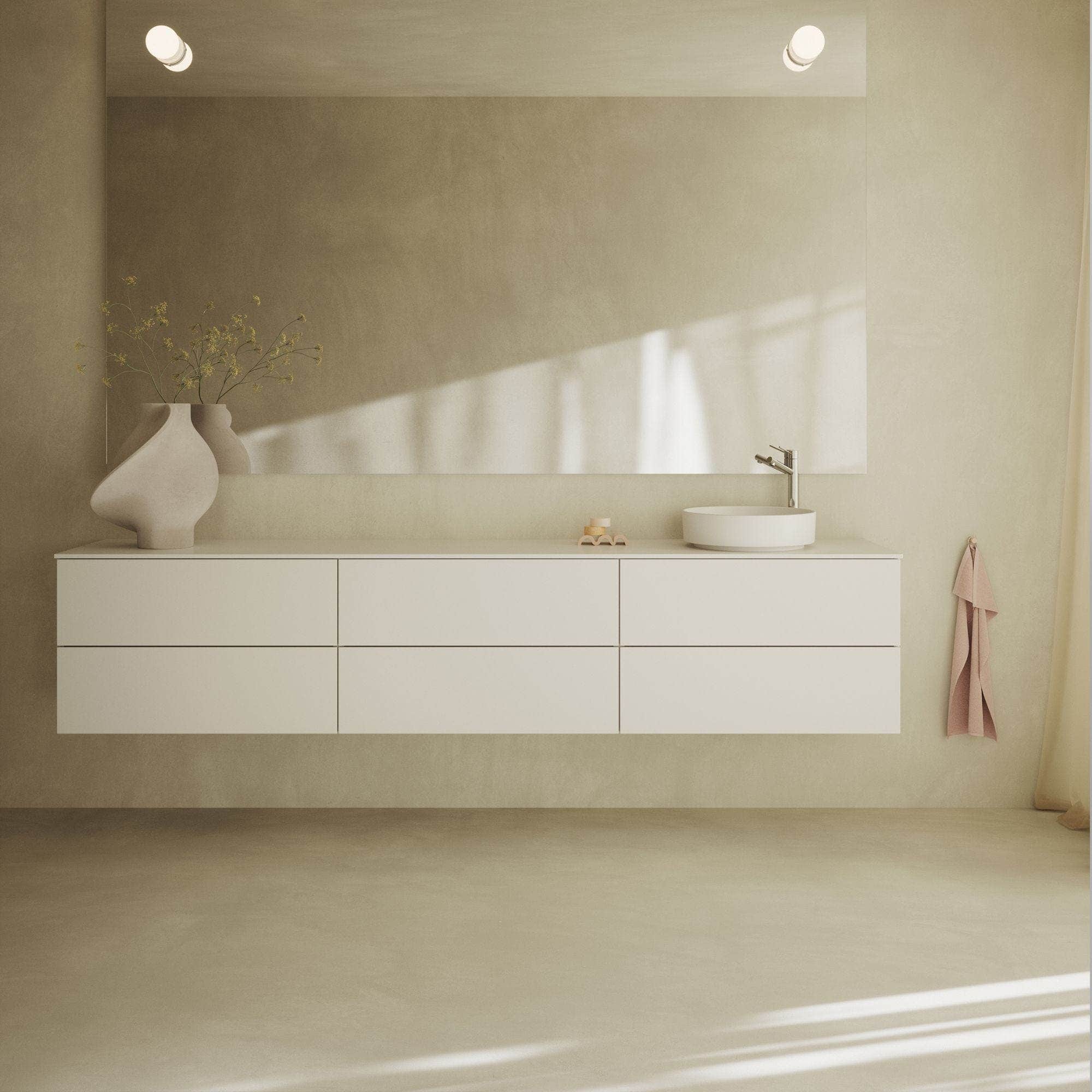INR Core Solid Unlimited Servantskap INR Iconic Nordic Rooms Servantskap