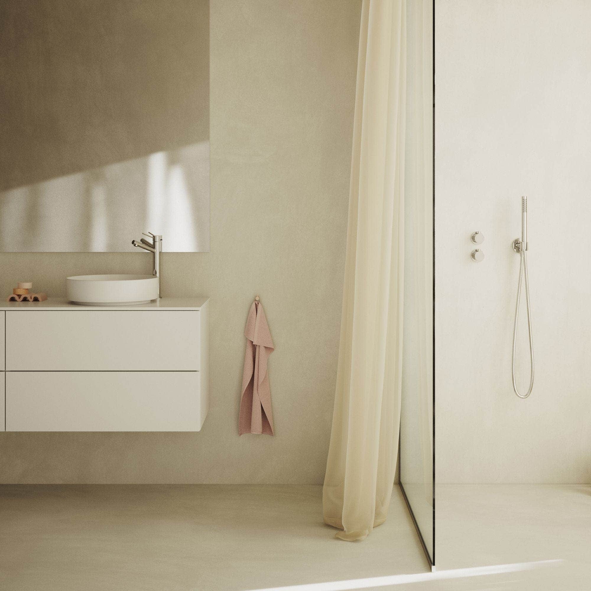 INR Core Solid Unlimited Servantskap INR Iconic Nordic Rooms Servantskap