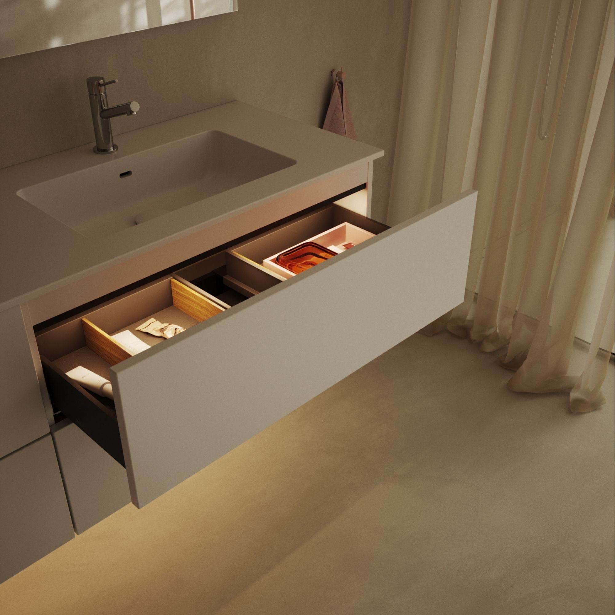 INR Core Solid Unlimited Servantskap INR Iconic Nordic Rooms Servantskap