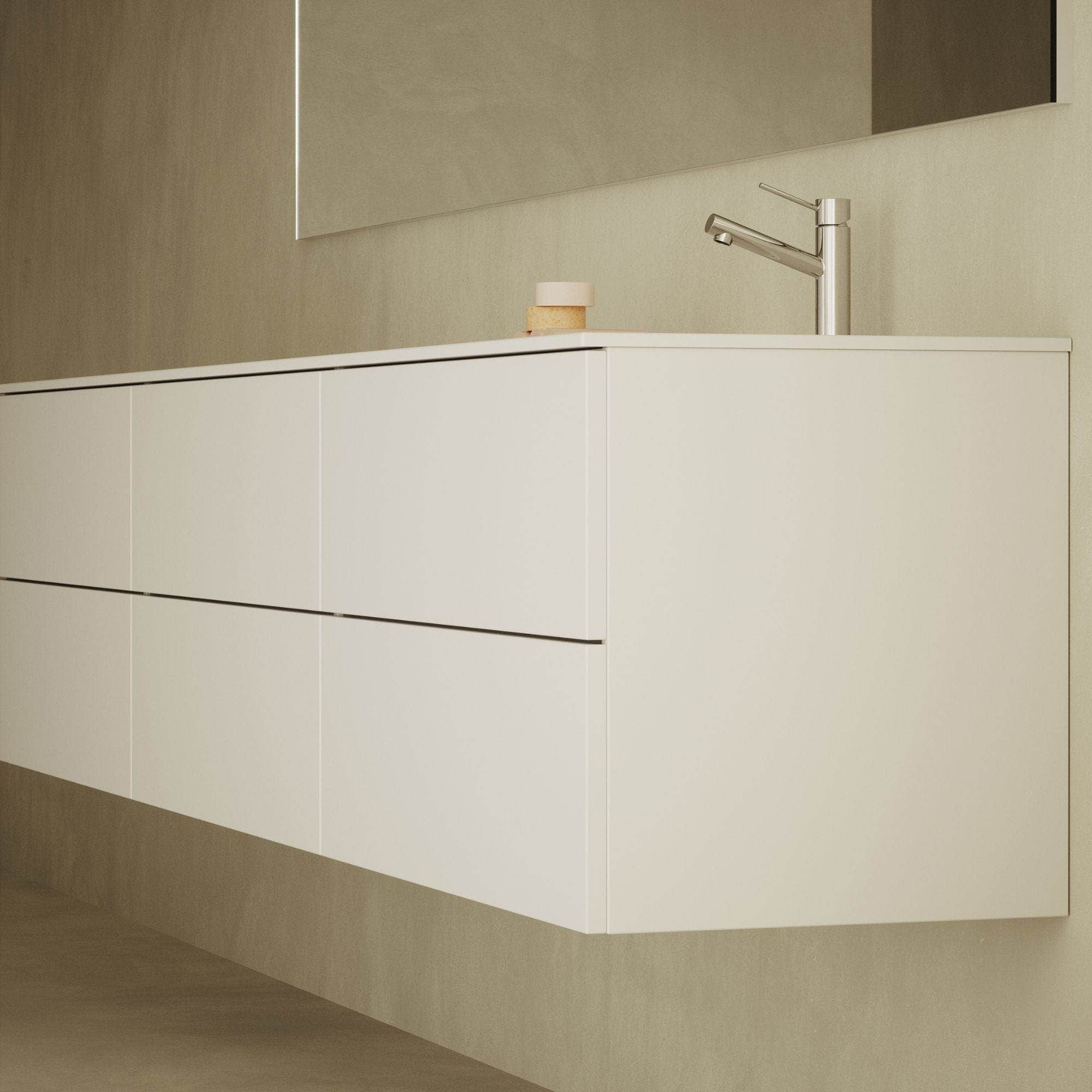 INR Core Solid Unlimited Servantskap INR Iconic Nordic Rooms Servantskap
