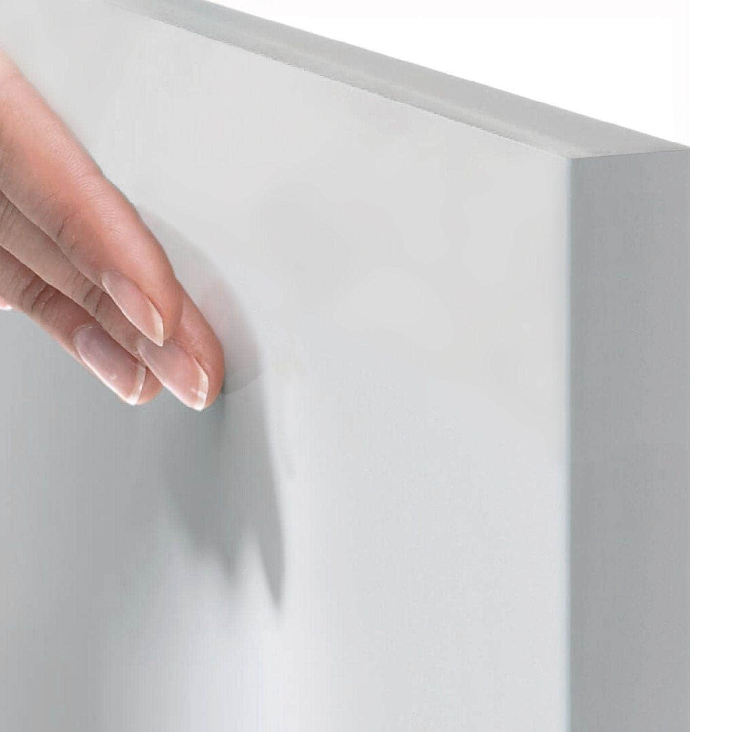 INR CORE Unit Push Tipmatic 2 Skuffer 60cm INR Iconic Nordic Rooms Tilbehør baderomsinnredning INR-376948