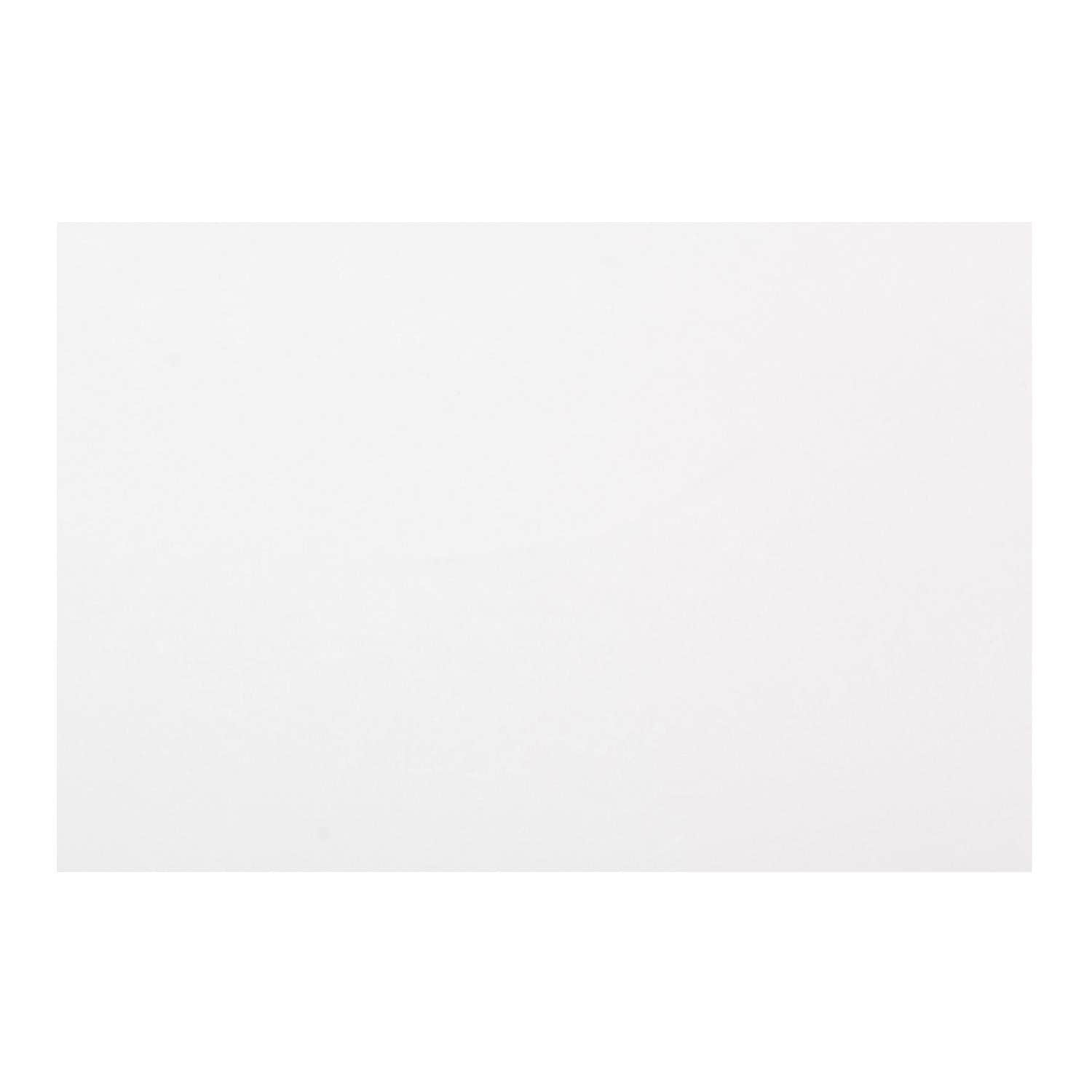 INR Core Unlimited Foring Pure white INR Iconic Nordic Rooms Tilbehør baderomsinnredning INR-377916