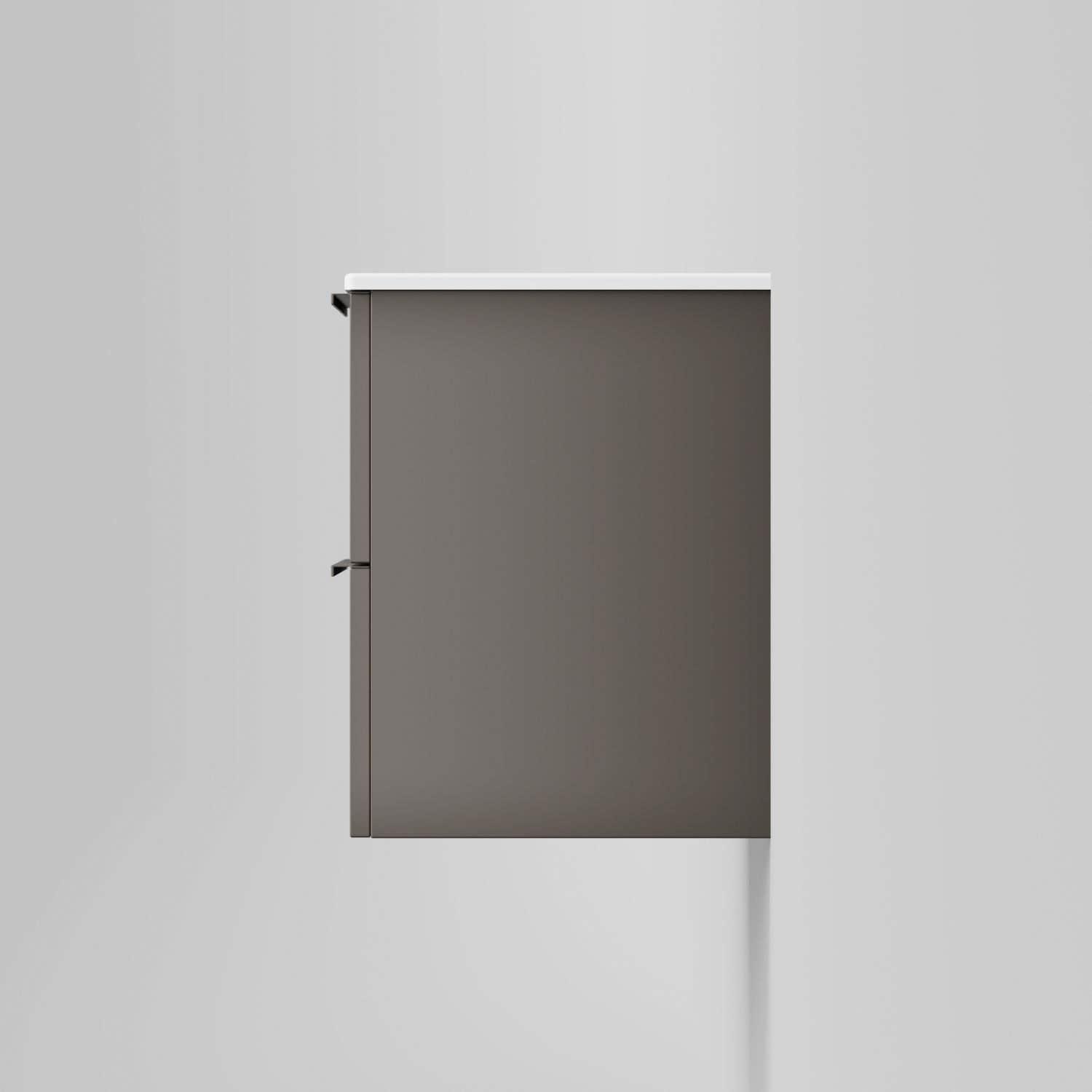INR Core XS Avant Servantskap INR Iconic Nordic Rooms Servantskap