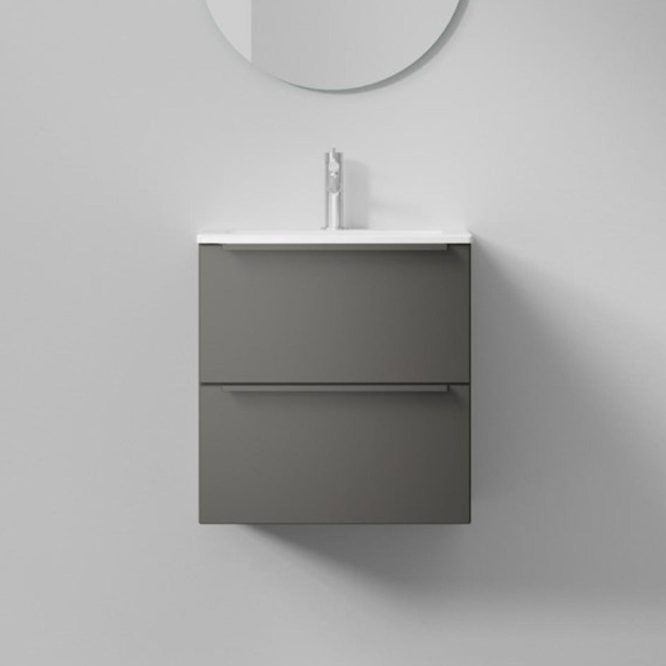 INR Core XS Avant Servantskap INR Iconic Nordic Rooms Servantskap