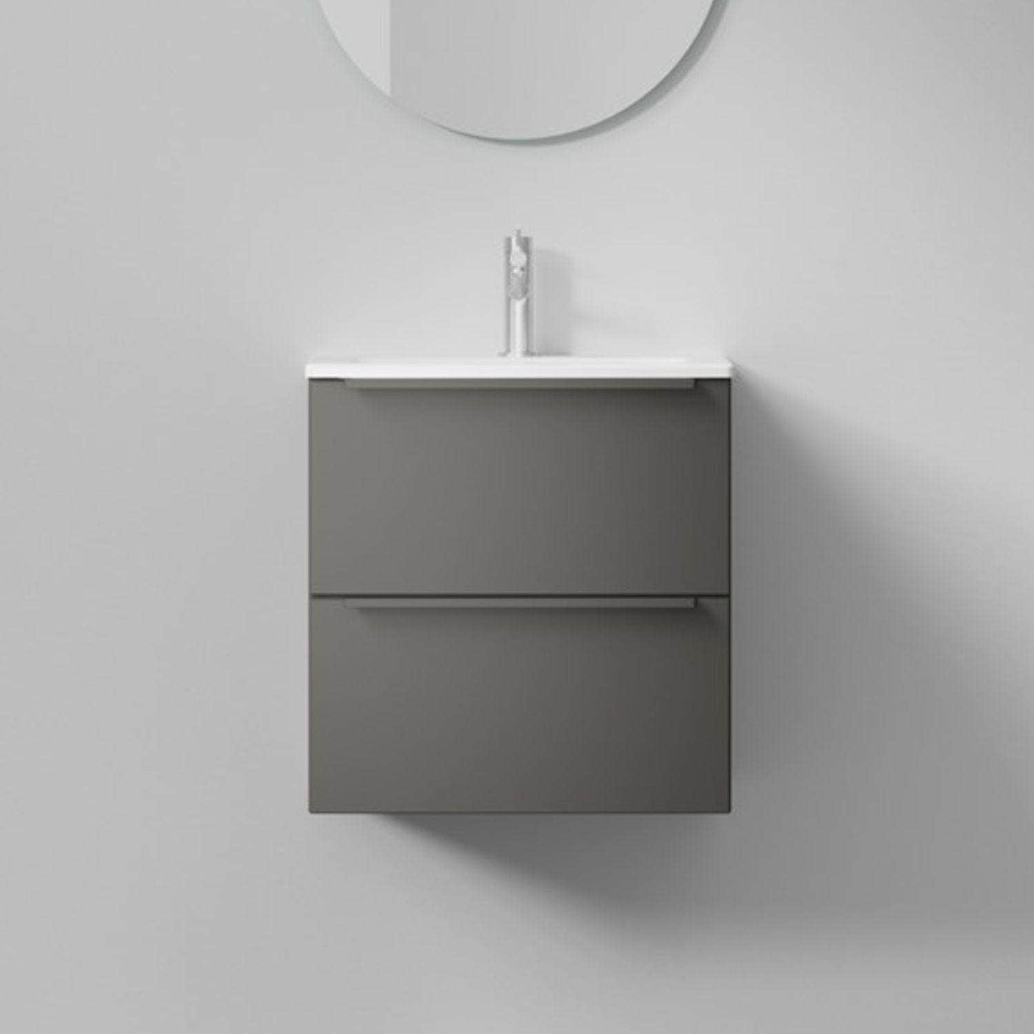 INR Core XS Avant Servantskap INR Iconic Nordic Rooms Servantskap