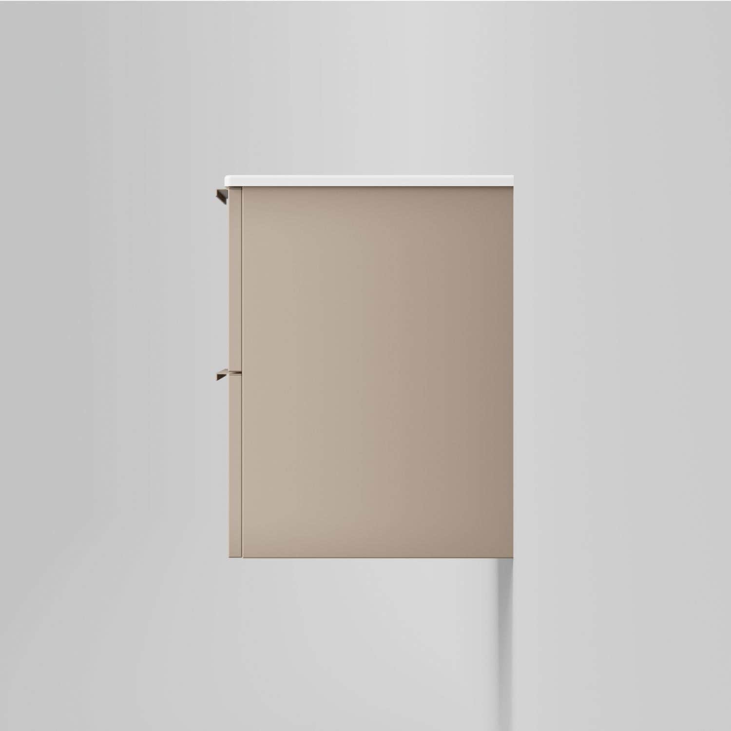 INR Core XS Avant Servantskap INR Iconic Nordic Rooms Servantskap