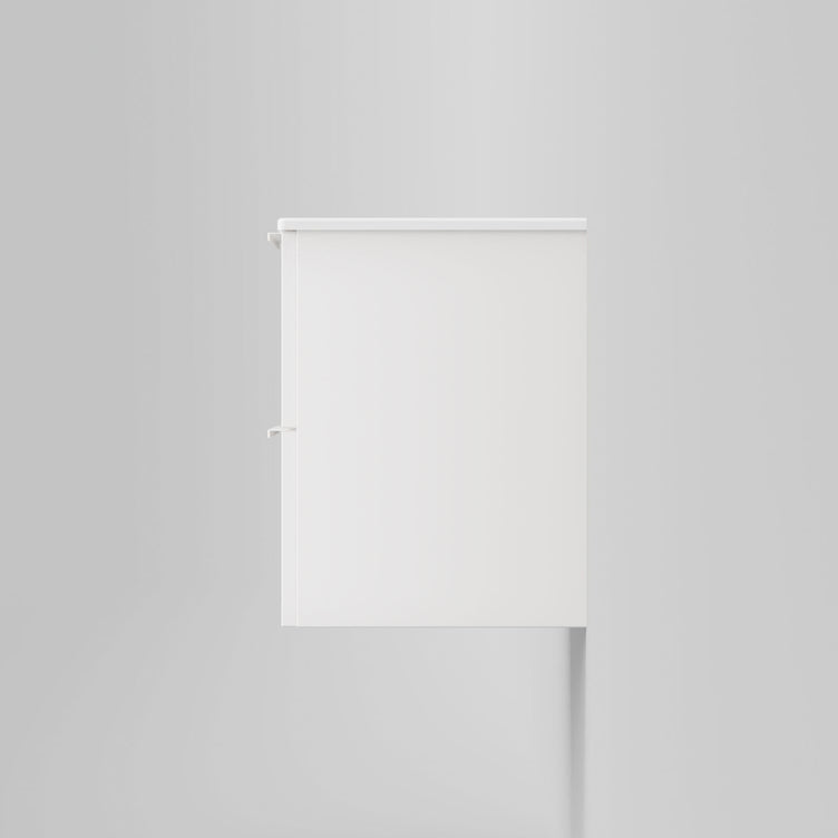 INR Core XS Avant Servantskap