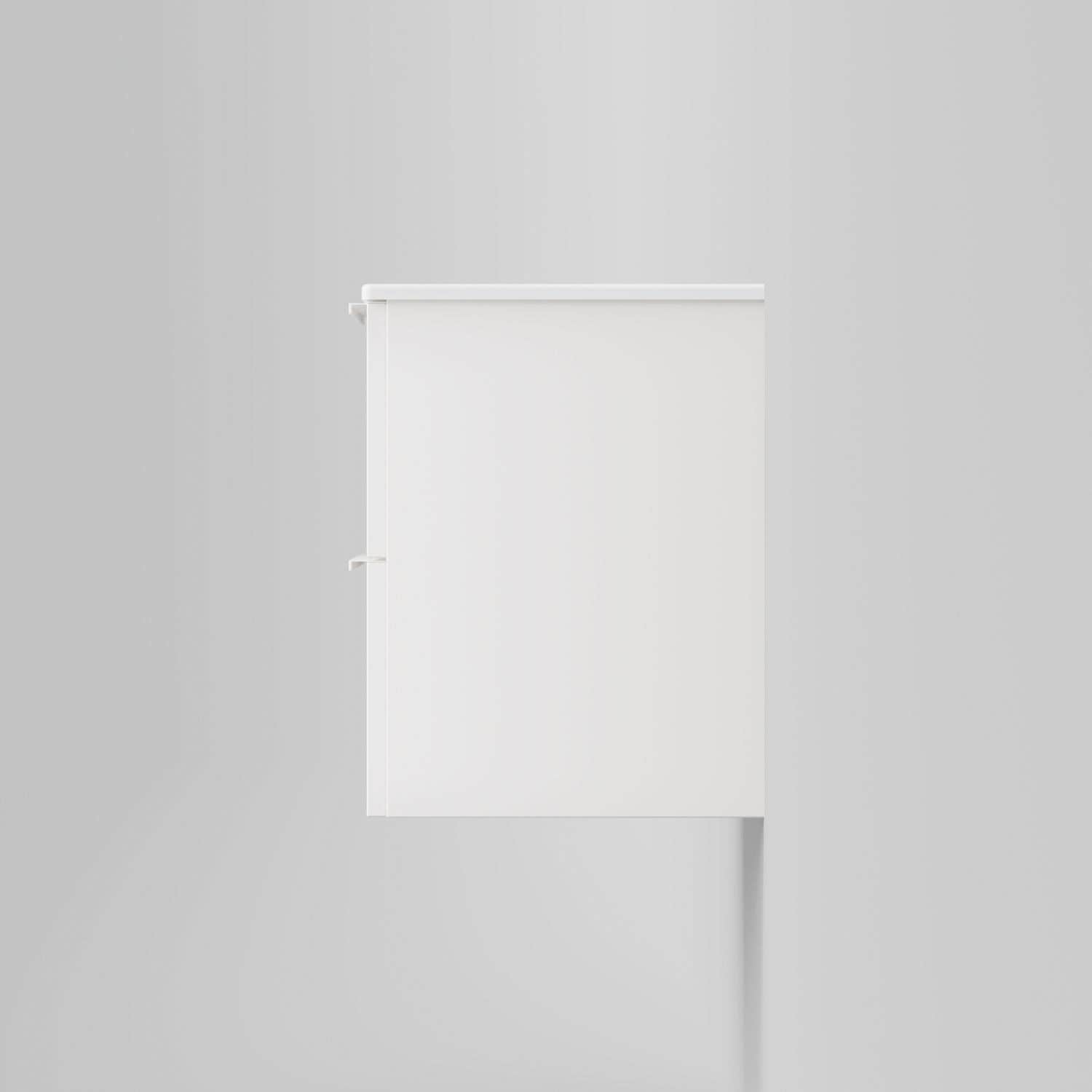 INR Core XS Avant Servantskap INR Iconic Nordic Rooms Servantskap