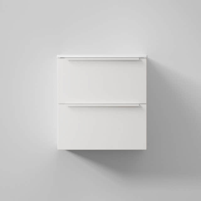 INR Core XS Avant Servantskap Pure white / 50cm INR Iconic Nordic Rooms Servantskap INR-375116