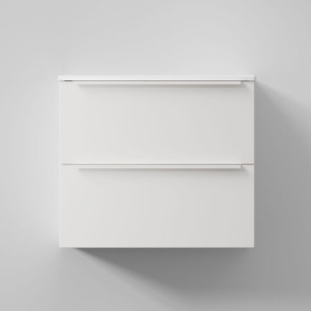 INR Core XS Avant Servantskap
