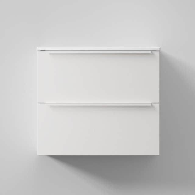 INR Core XS Avant Servantskap Pure white / 60cm INR Iconic Nordic Rooms Servantskap INR-375216