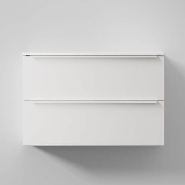 INR Core XS Avant Servantskap Pure white / 80cm INR Iconic Nordic Rooms Servantskap INR-375316