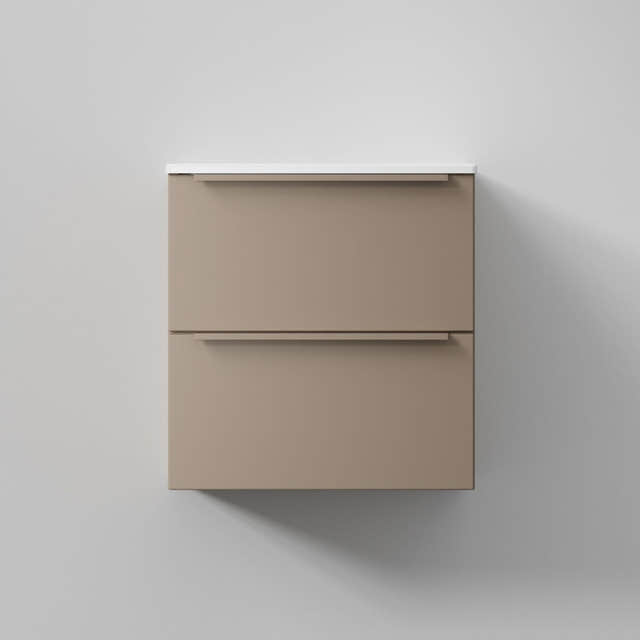 INR Core XS Avant Servantskap Warm clay / 50cm INR Iconic Nordic Rooms Servantskap INR-375155