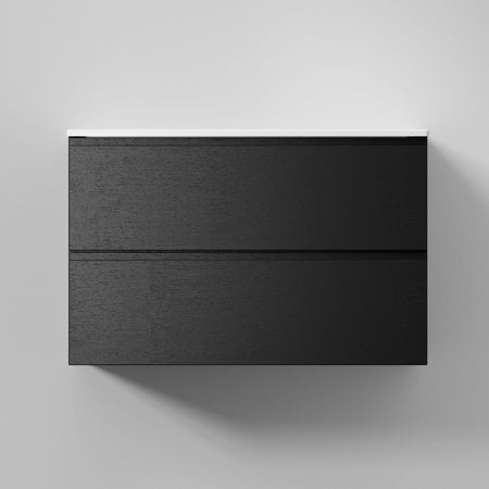 INR Core XS Grip Servantskap