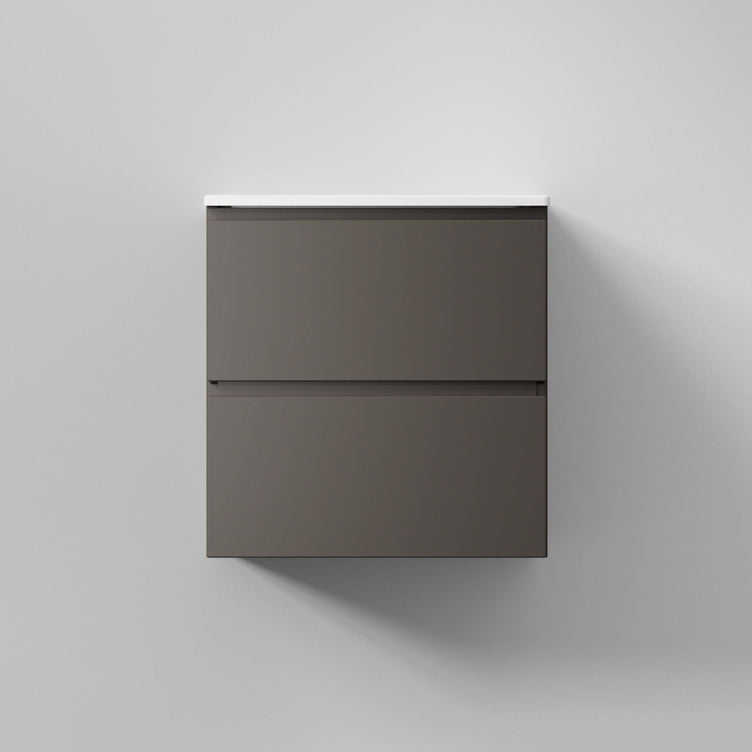 INR Core XS Grip Servantskap