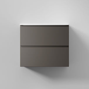 INR Core XS Grip Servantskap