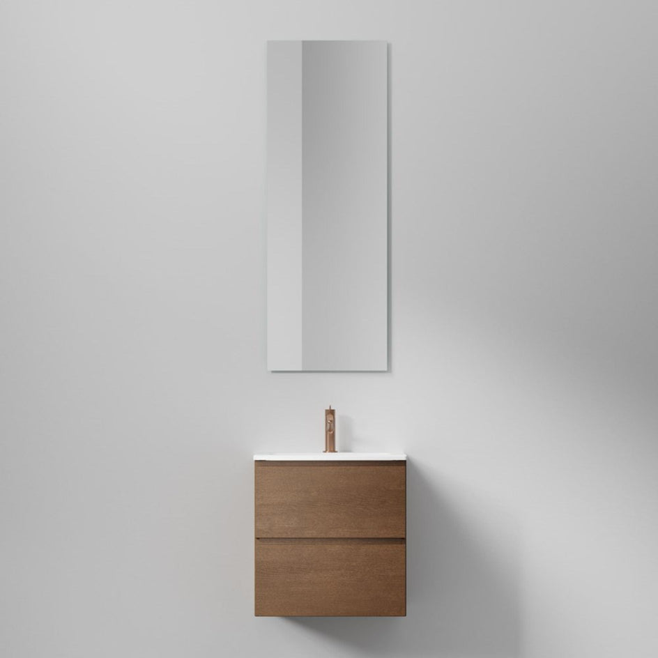 INR Core XS Grip Servantskap INR Iconic Nordic Rooms Servantskap