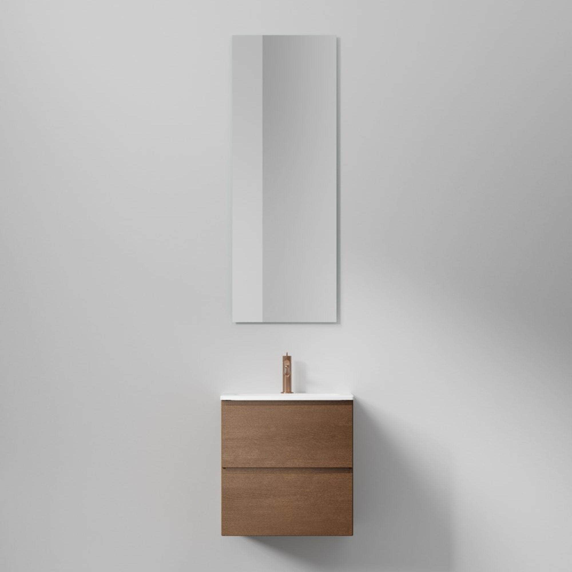 INR Core XS Grip Servantskap INR Iconic Nordic Rooms Servantskap