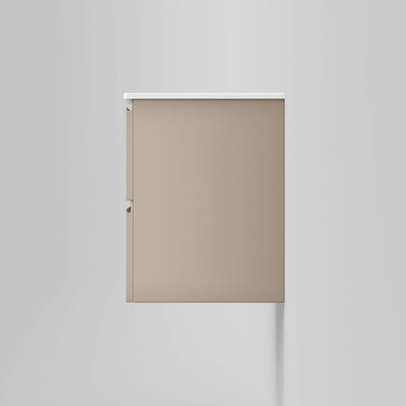 INR Core XS Grip Servantskap