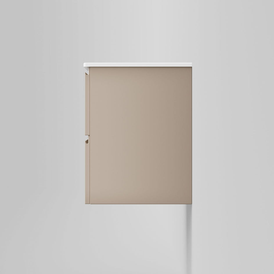 INR Core XS Grip Servantskap INR Iconic Nordic Rooms Servantskap