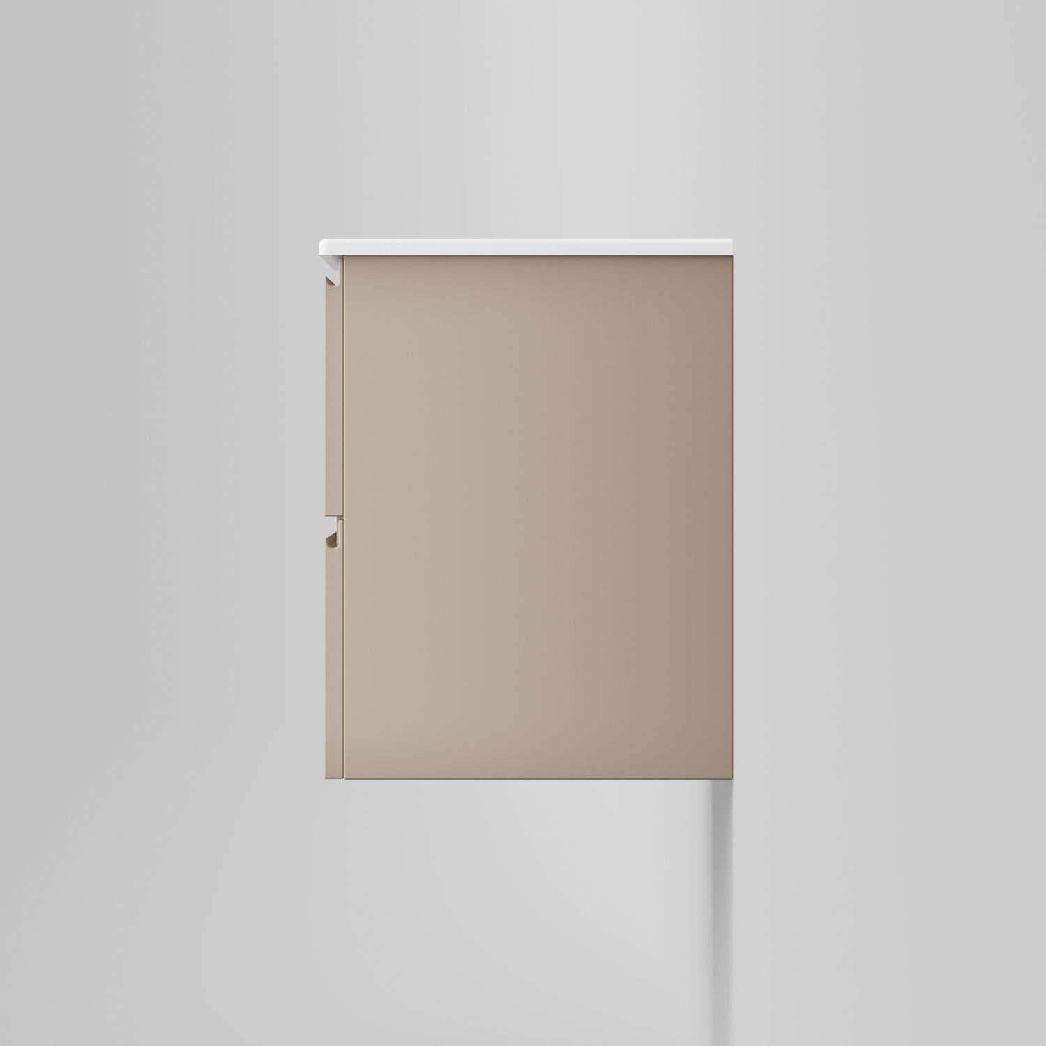 INR Core XS Grip Servantskap INR Iconic Nordic Rooms Servantskap