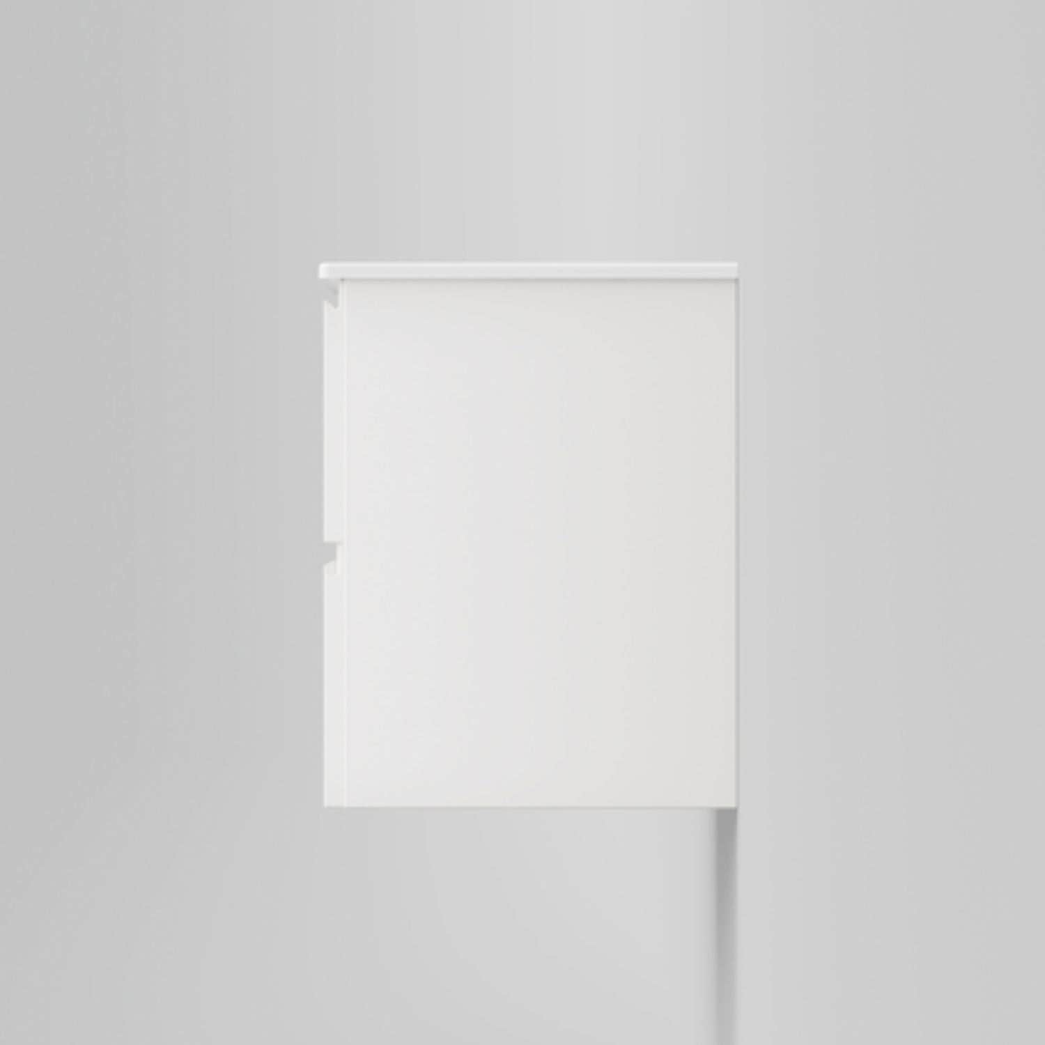 INR Core XS Grip Servantskap INR Iconic Nordic Rooms Servantskap