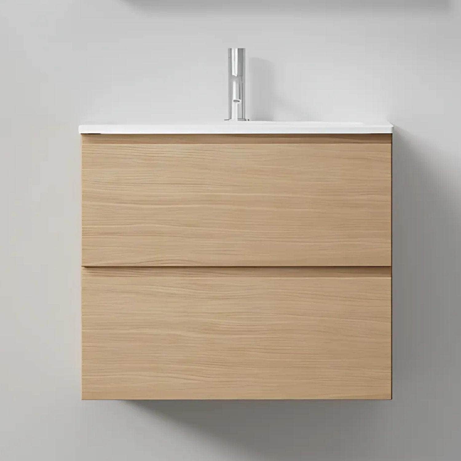 INR Core XS Grip Servantskap INR Iconic Nordic Rooms Servantskap