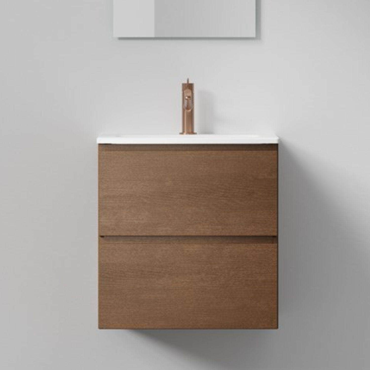 INR Core XS Grip Servantskap INR Iconic Nordic Rooms Servantskap