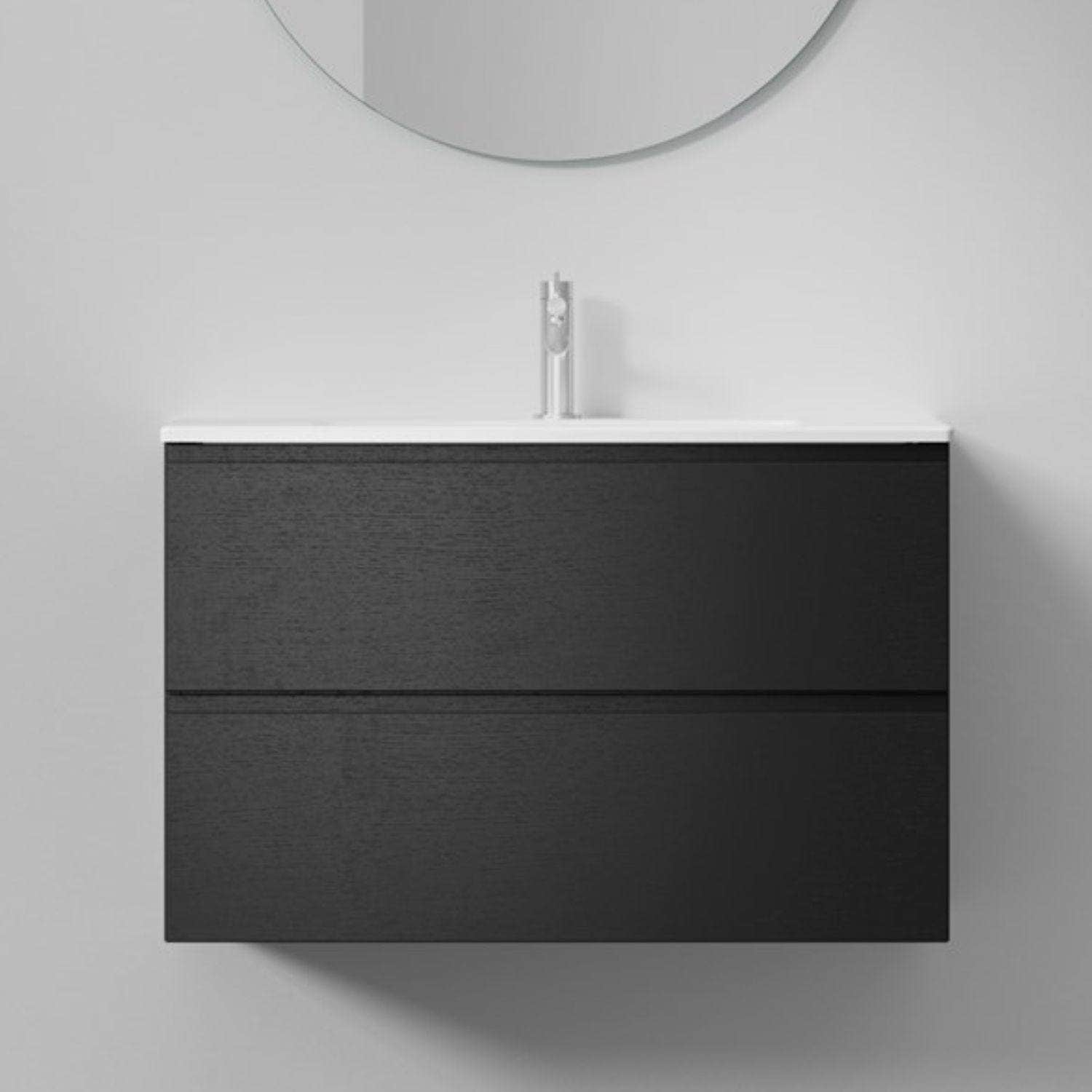 INR Core XS Grip Servantskap INR Iconic Nordic Rooms Servantskap