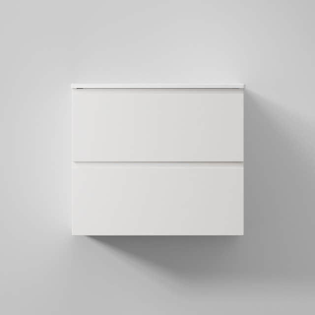 INR Core XS Grip Servantskap Pure white / 60cm INR Iconic Nordic Rooms Servantskap INR-375516