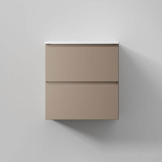 INR Core XS Grip Servantskap Warm clay / 50cm INR Iconic Nordic Rooms Servantskap INR-375455