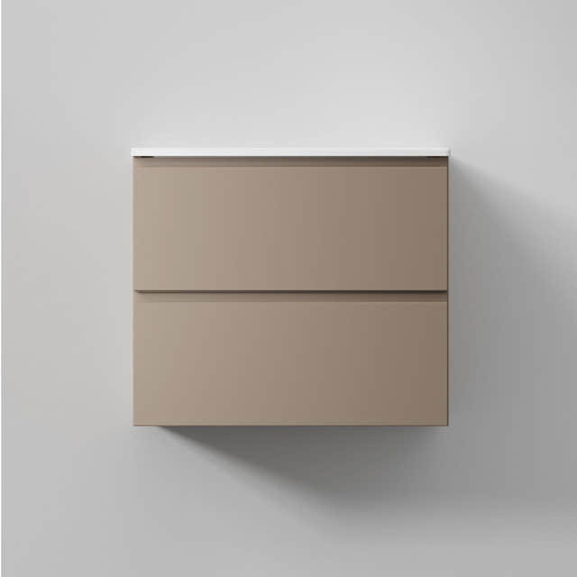 INR Core XS Grip Servantskap Warm clay / 60cm INR Iconic Nordic Rooms Servantskap INR-375555