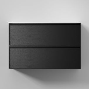 INR Core Nema XS Servantskap