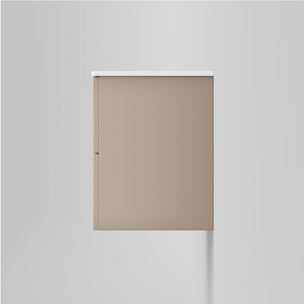 INR Core Nema XS Servantskap