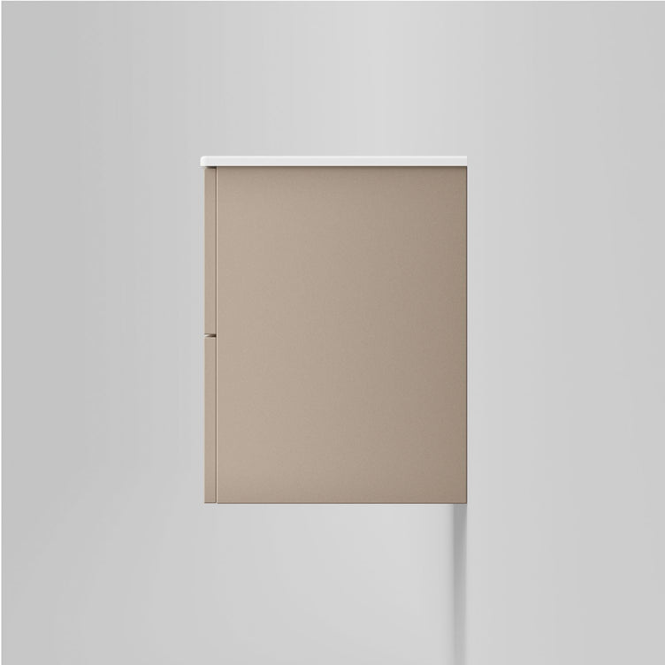 INR Core Nema XS Servantskap
