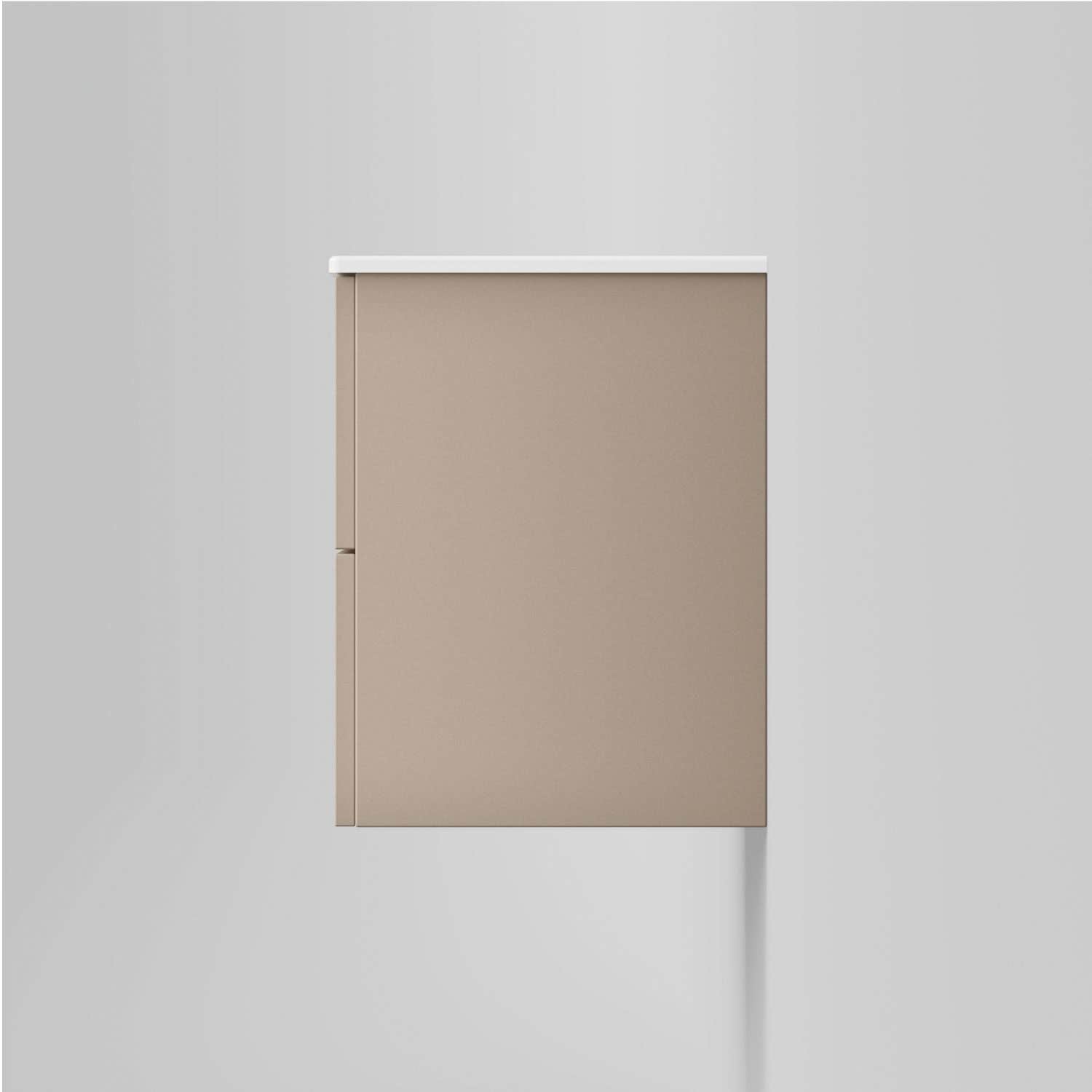 INR Core XS Sense Servantskap INR Iconic Nordic Rooms Servantskap