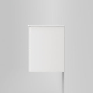 INR Core Nema Servantskap