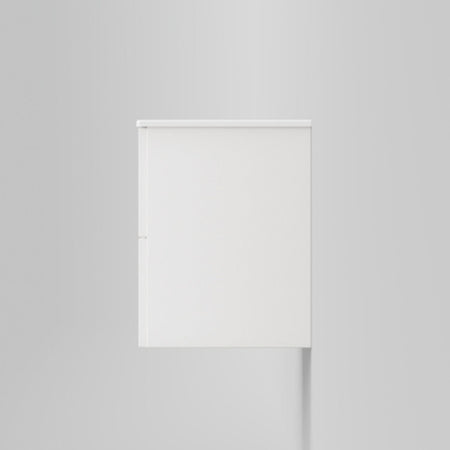 INR Core Nema Servantskap