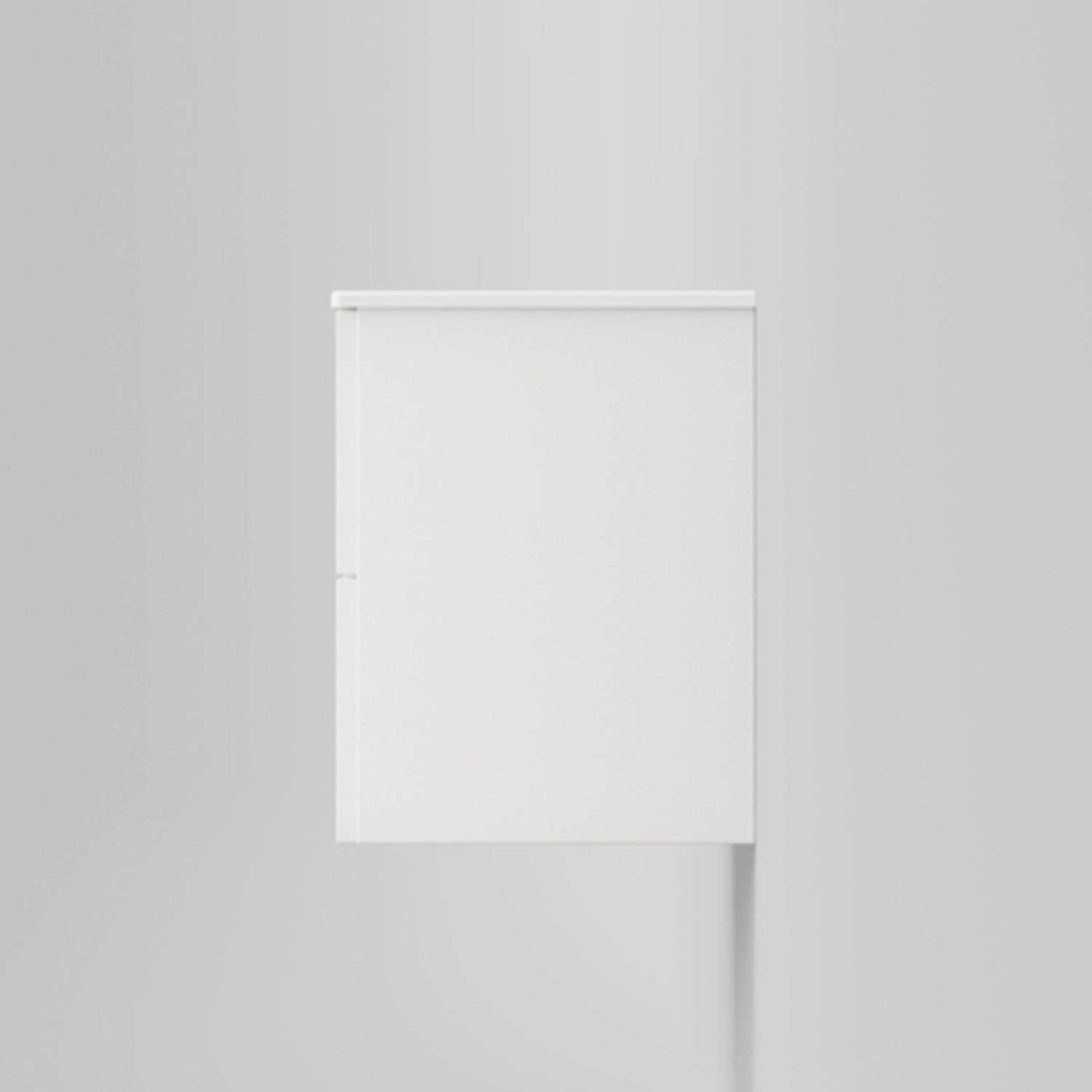 INR Core XS Sense Servantskap INR Iconic Nordic Rooms Servantskap