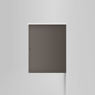 INR Core Nema XS Servantskap