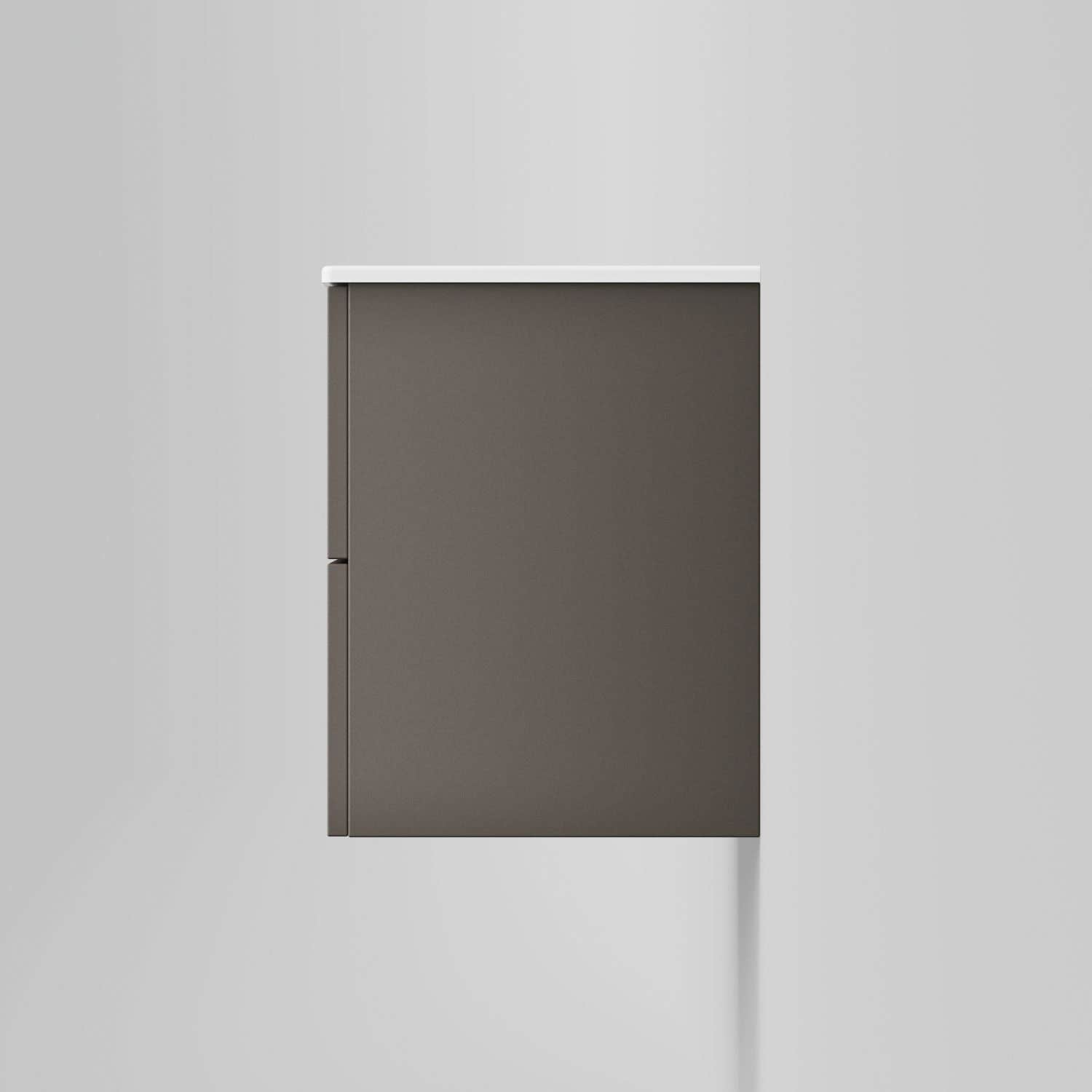 INR Core XS Sense Servantskap INR Iconic Nordic Rooms Servantskap