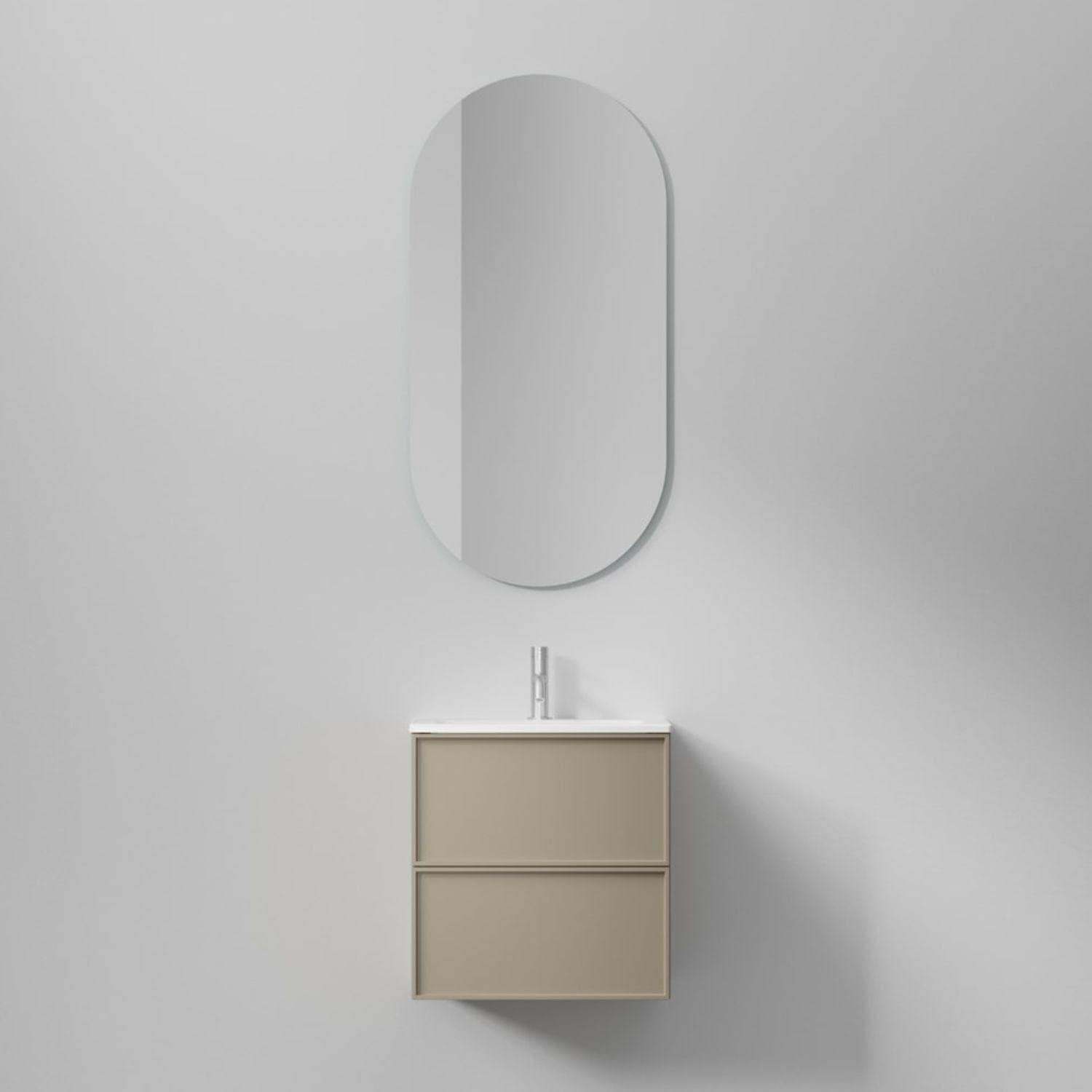 INR Core XS Sense Servantskap INR Iconic Nordic Rooms Servantskap
