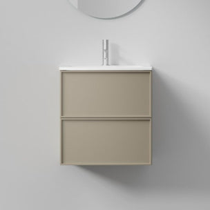INR Core Nema Servantskap