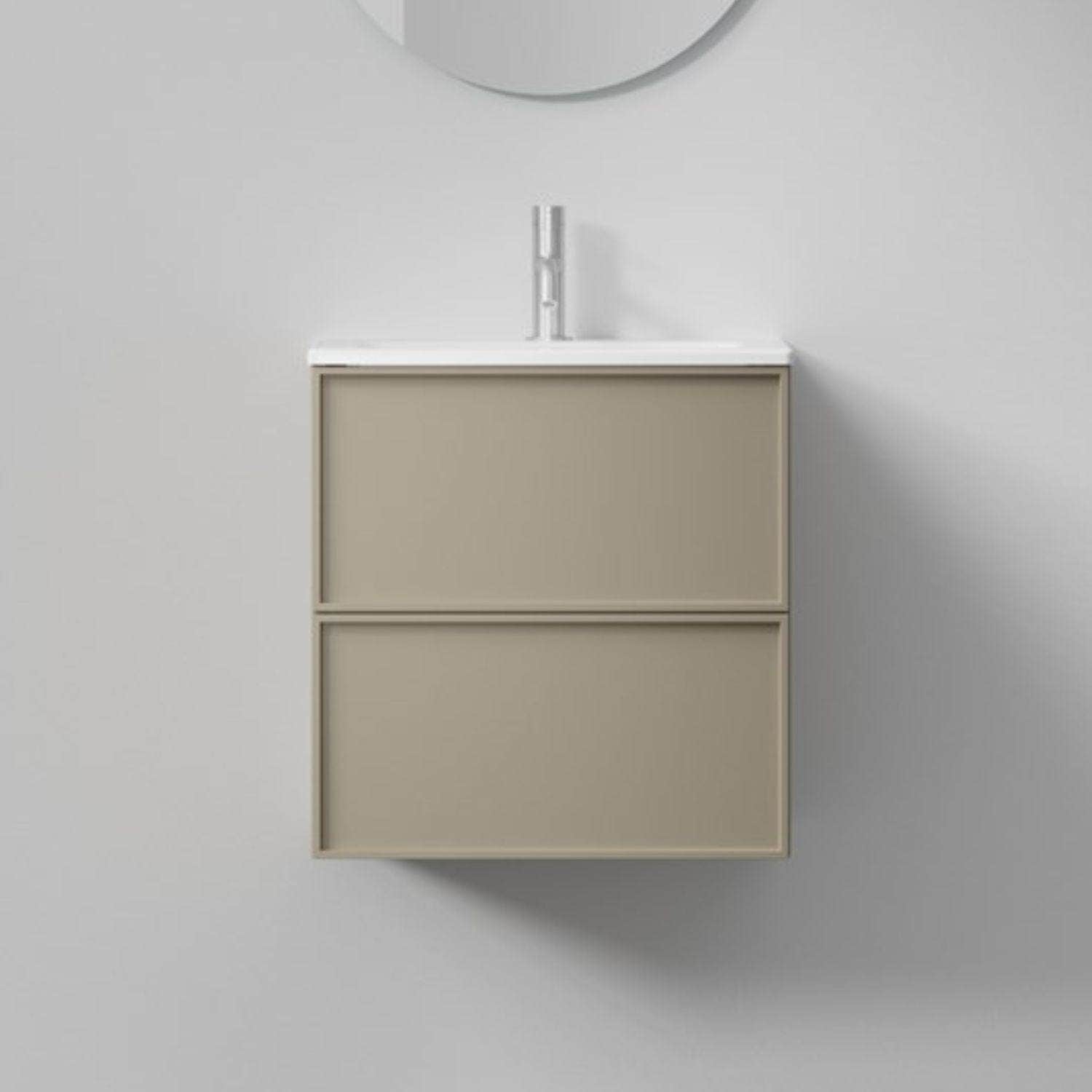 INR Core XS Sense Servantskap INR Iconic Nordic Rooms Servantskap