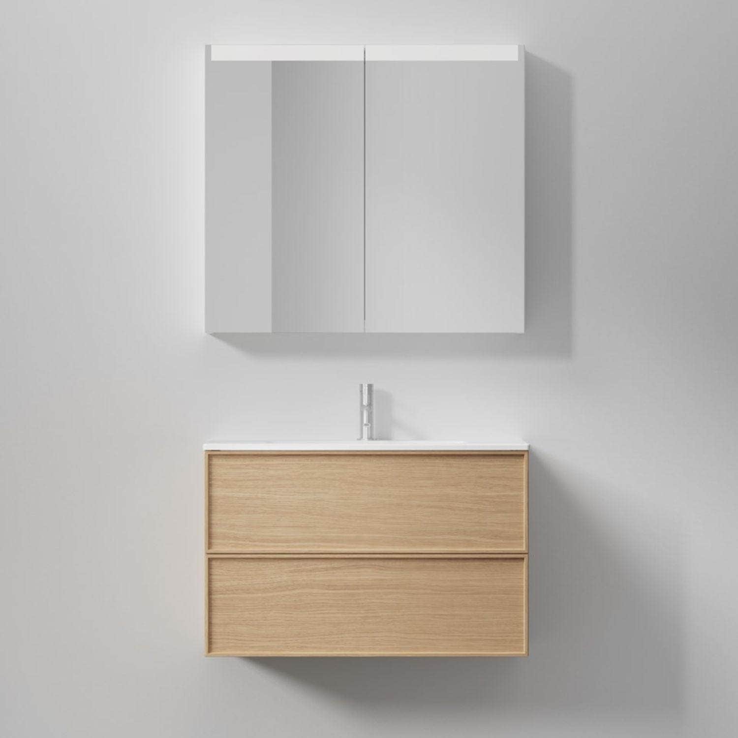 INR Core XS Sense Servantskap INR Iconic Nordic Rooms Servantskap